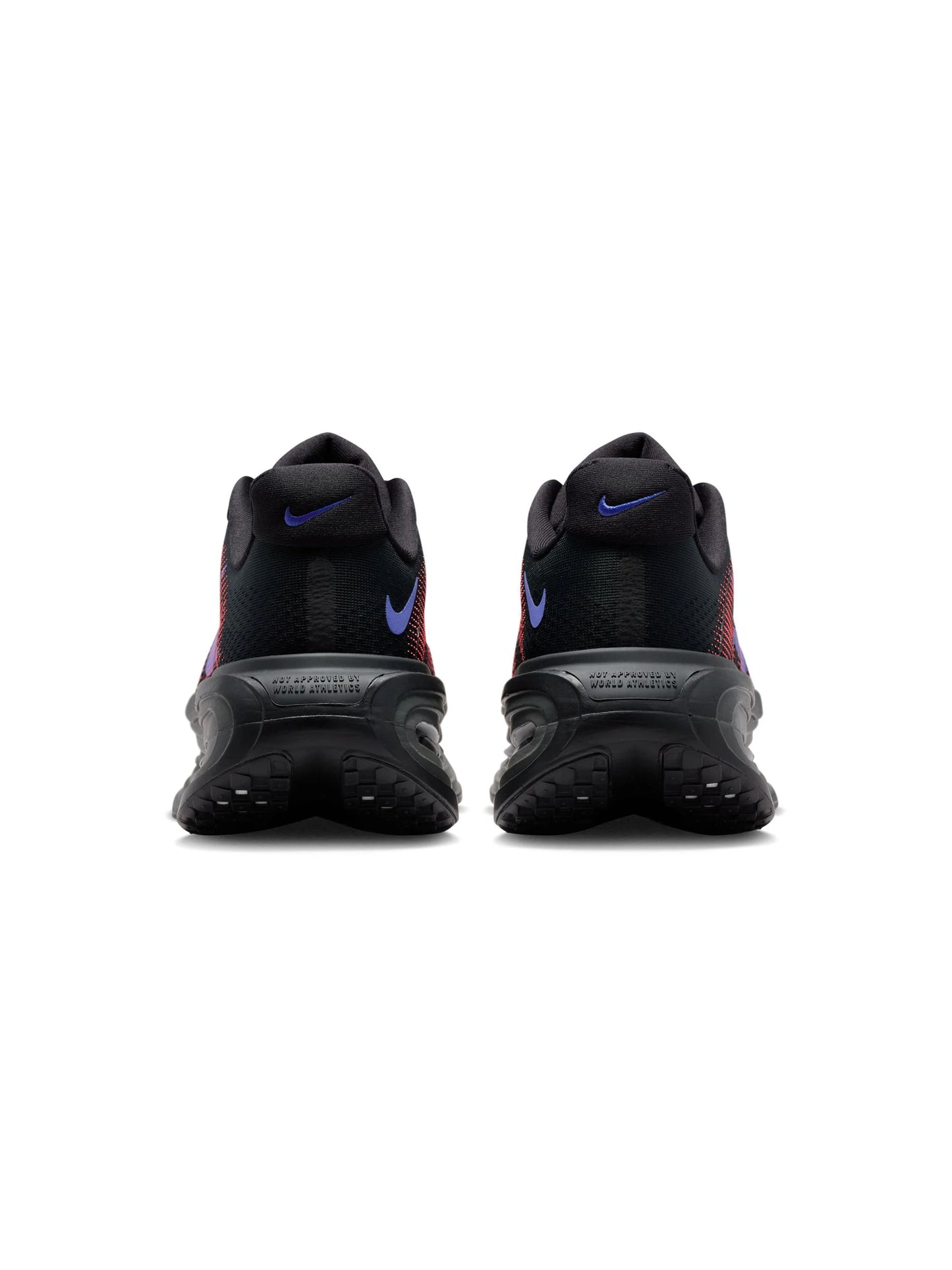 Nike Vomero Premium Womens Shoes
