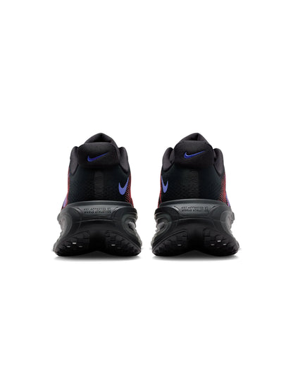 Nike Vomero Premium Womens Shoes