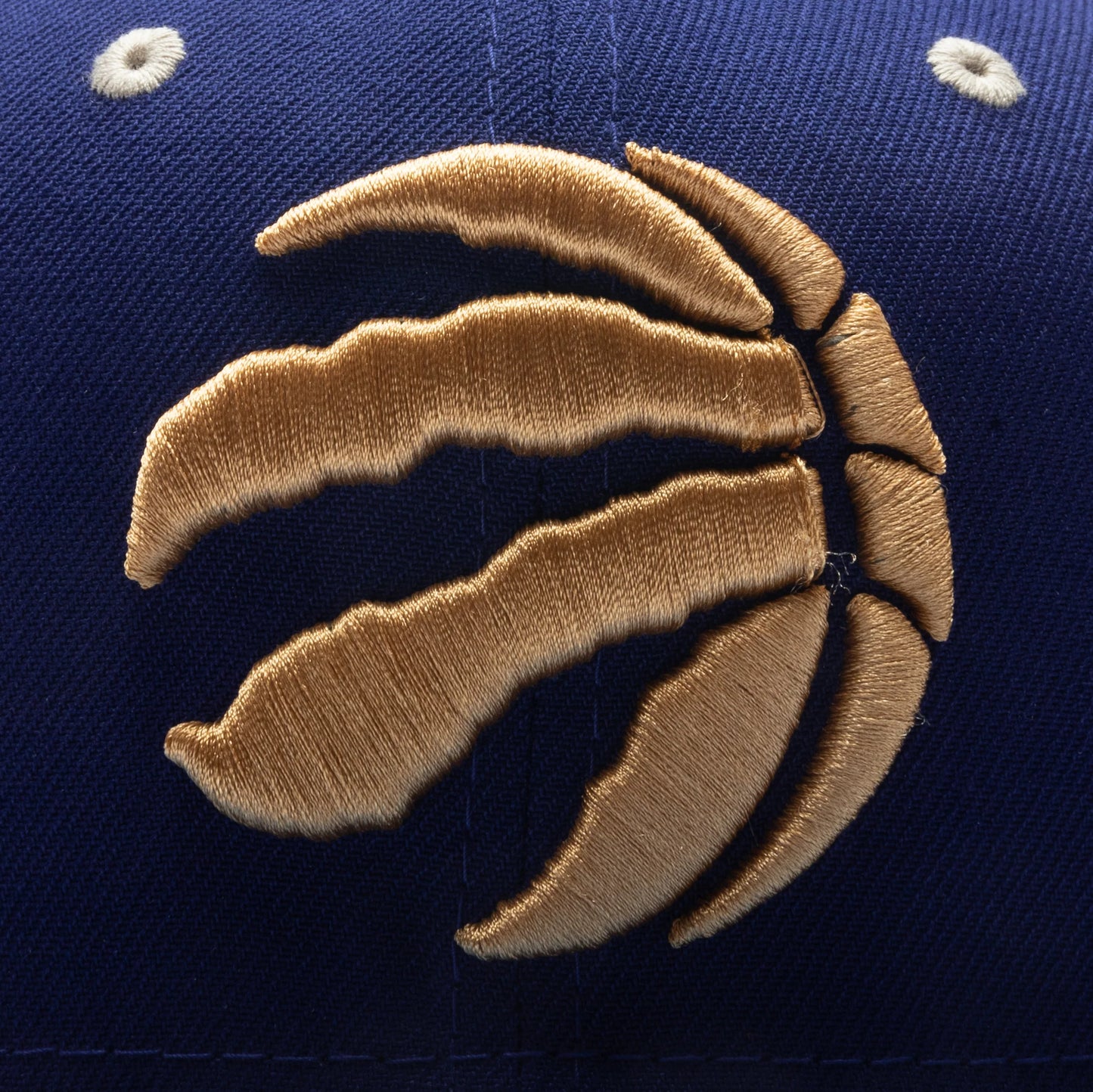 Feature x New Era 59FIFTY Fitted Toronto Raptors