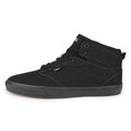 Atwood Hi