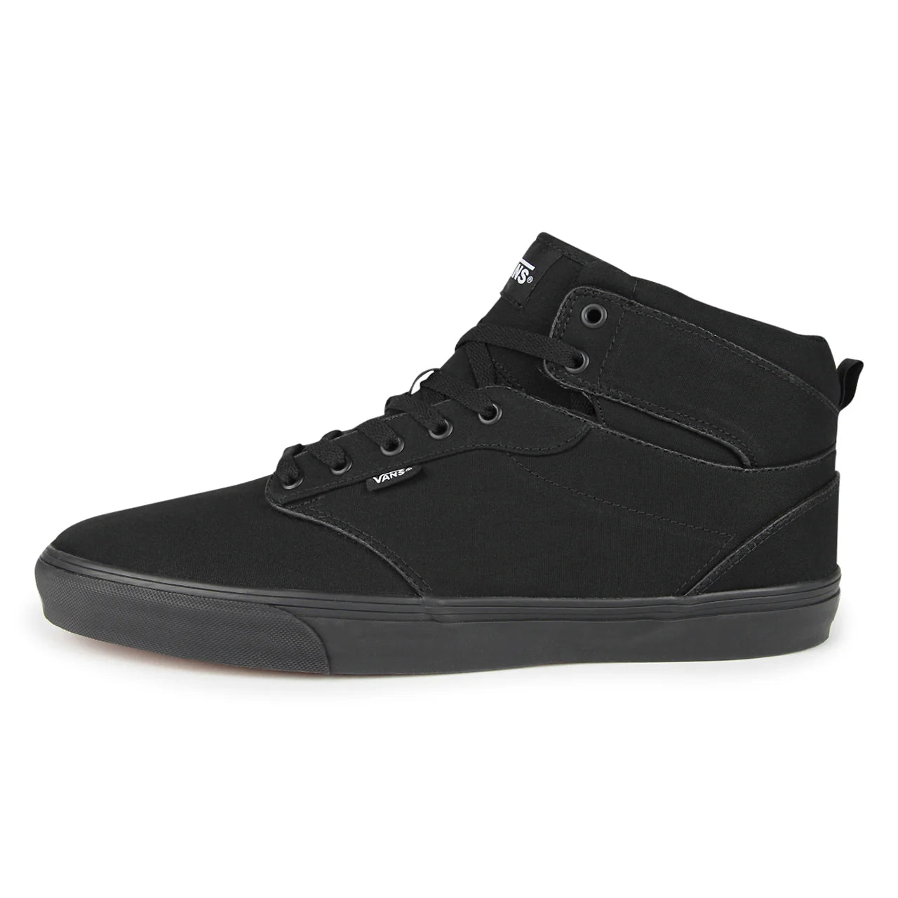 Atwood Hi