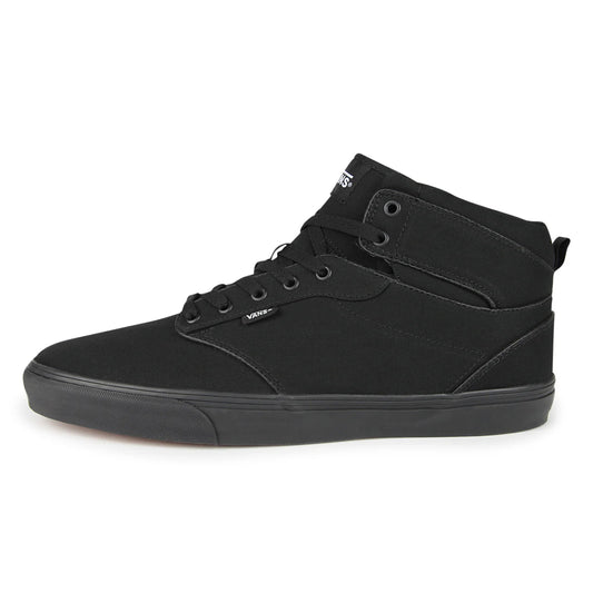 Atwood Hi
