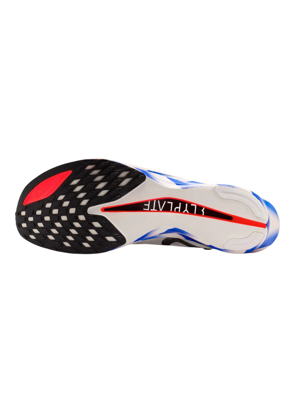 Nike ZoomX Streakfly 2 Racing Shoes