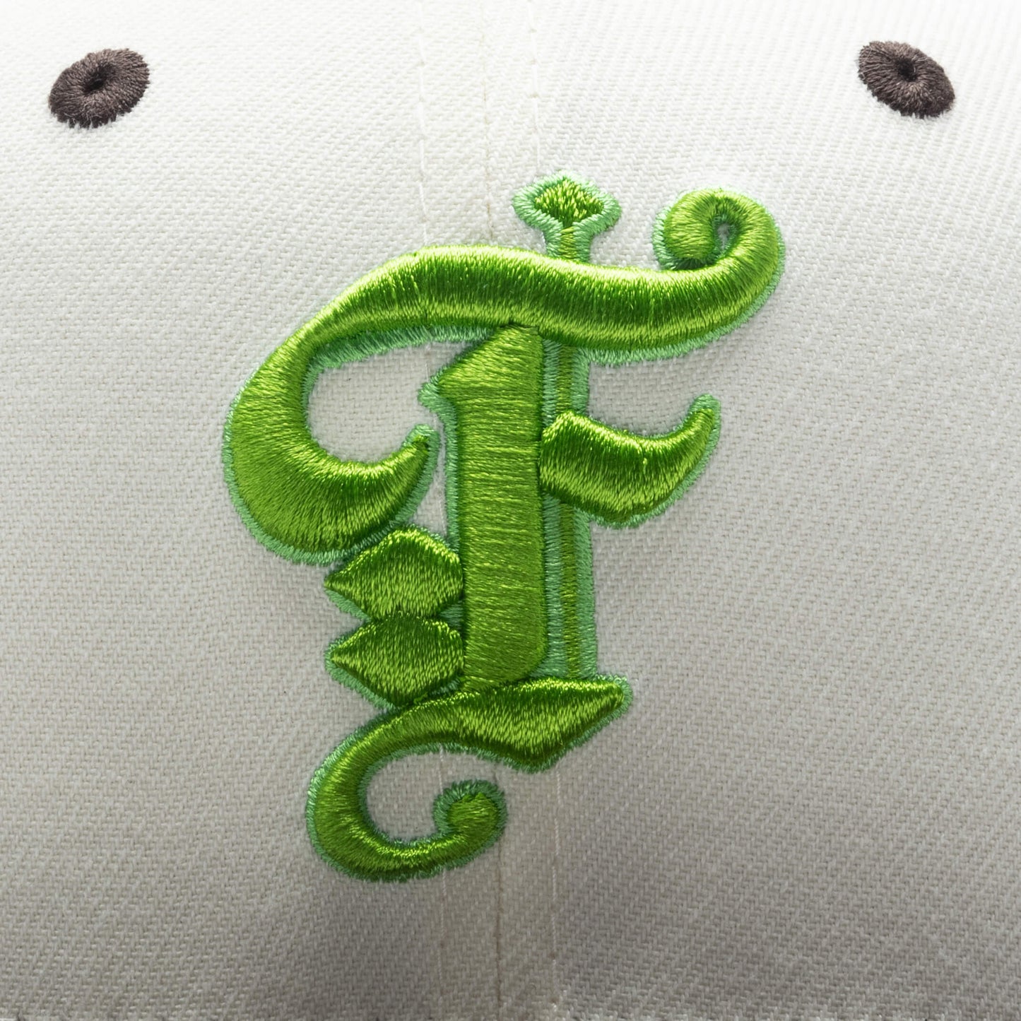 Feature x New Era Bamboo 59FIFTY Fitted Feature F
