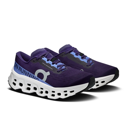 Womens On Cloudmonster 3 Wide