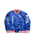 Heartbreak Chicago 25 Jacket
