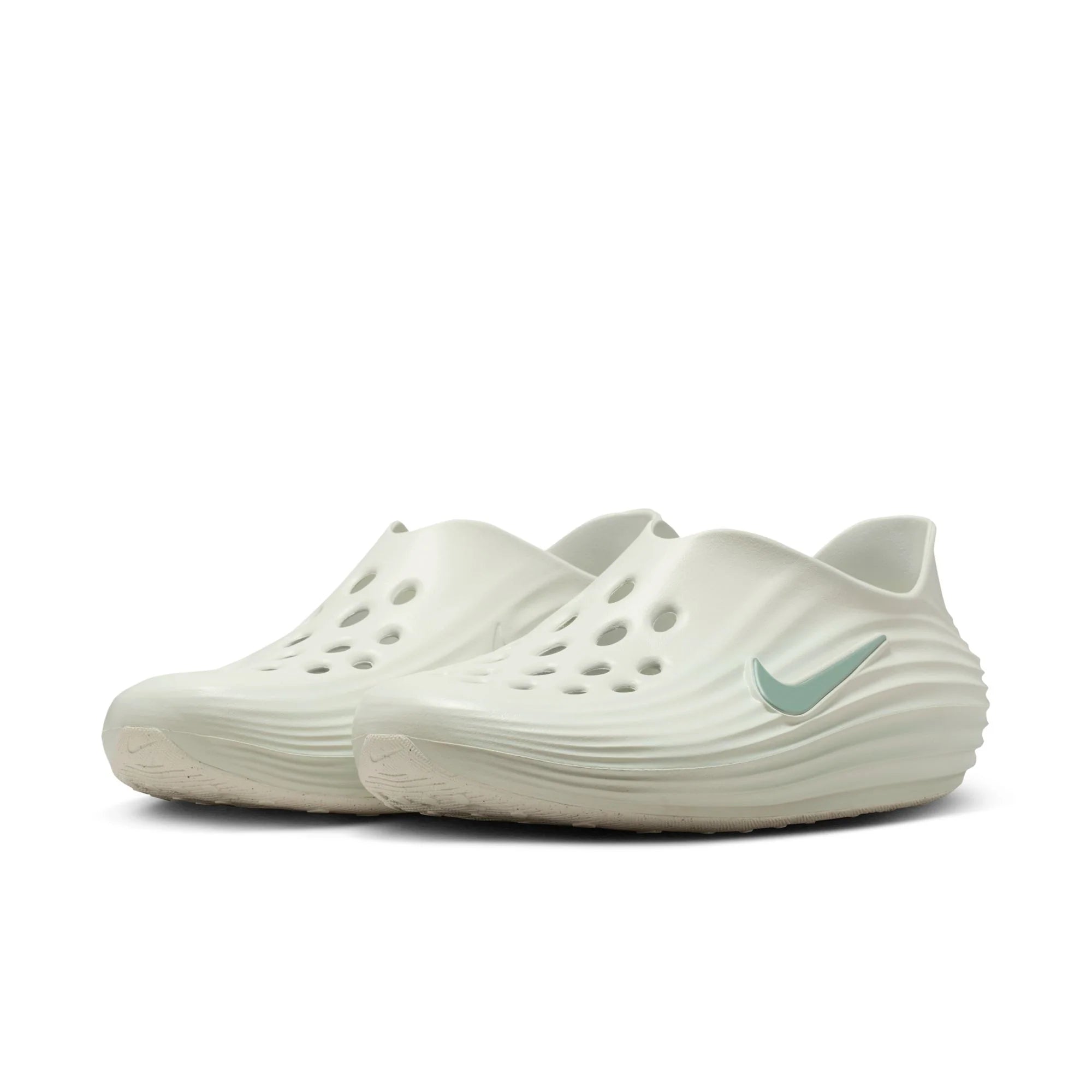 NIKE REACTX REJUVEN8 SPRUCE AURA
