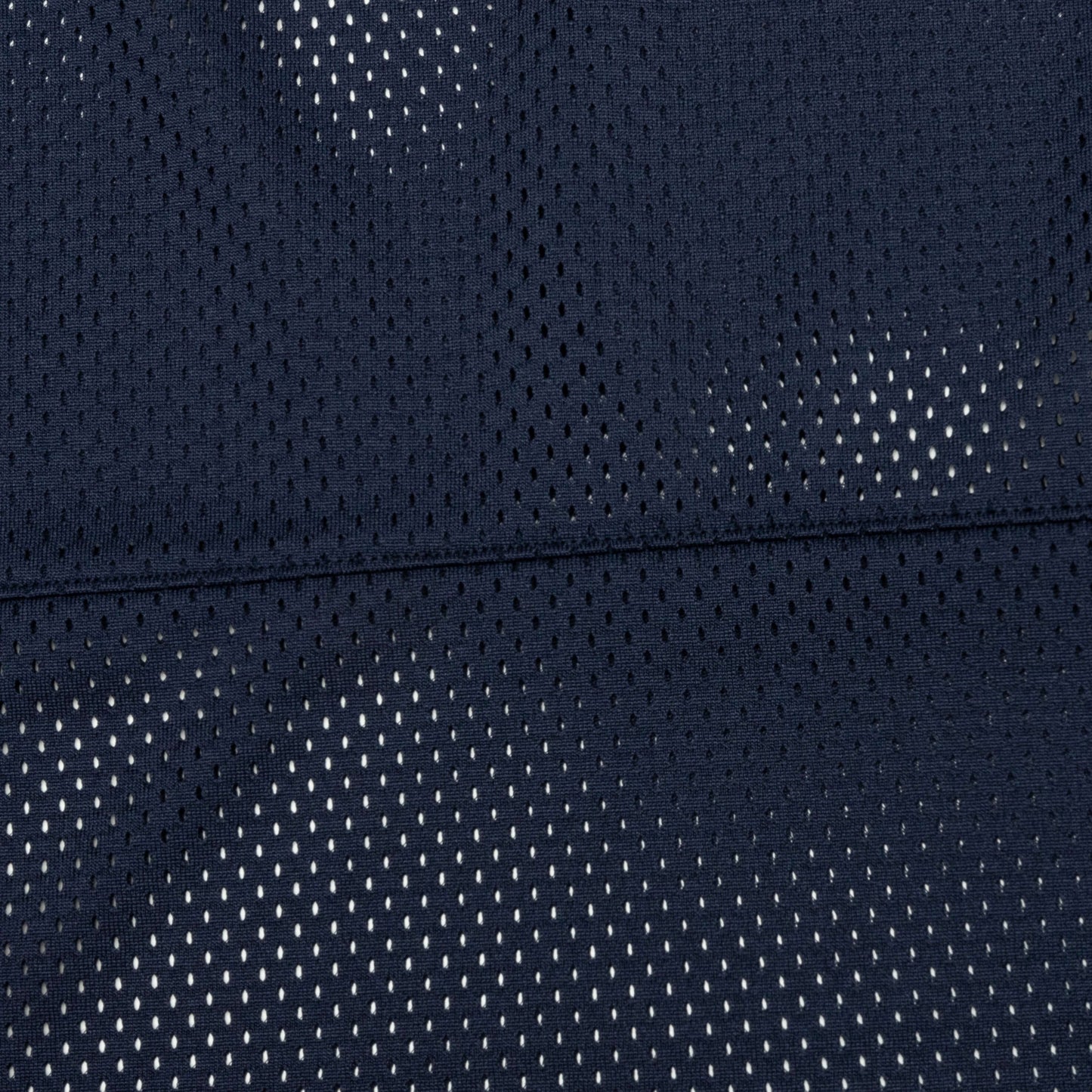 Boyer Mesh Tee Navy