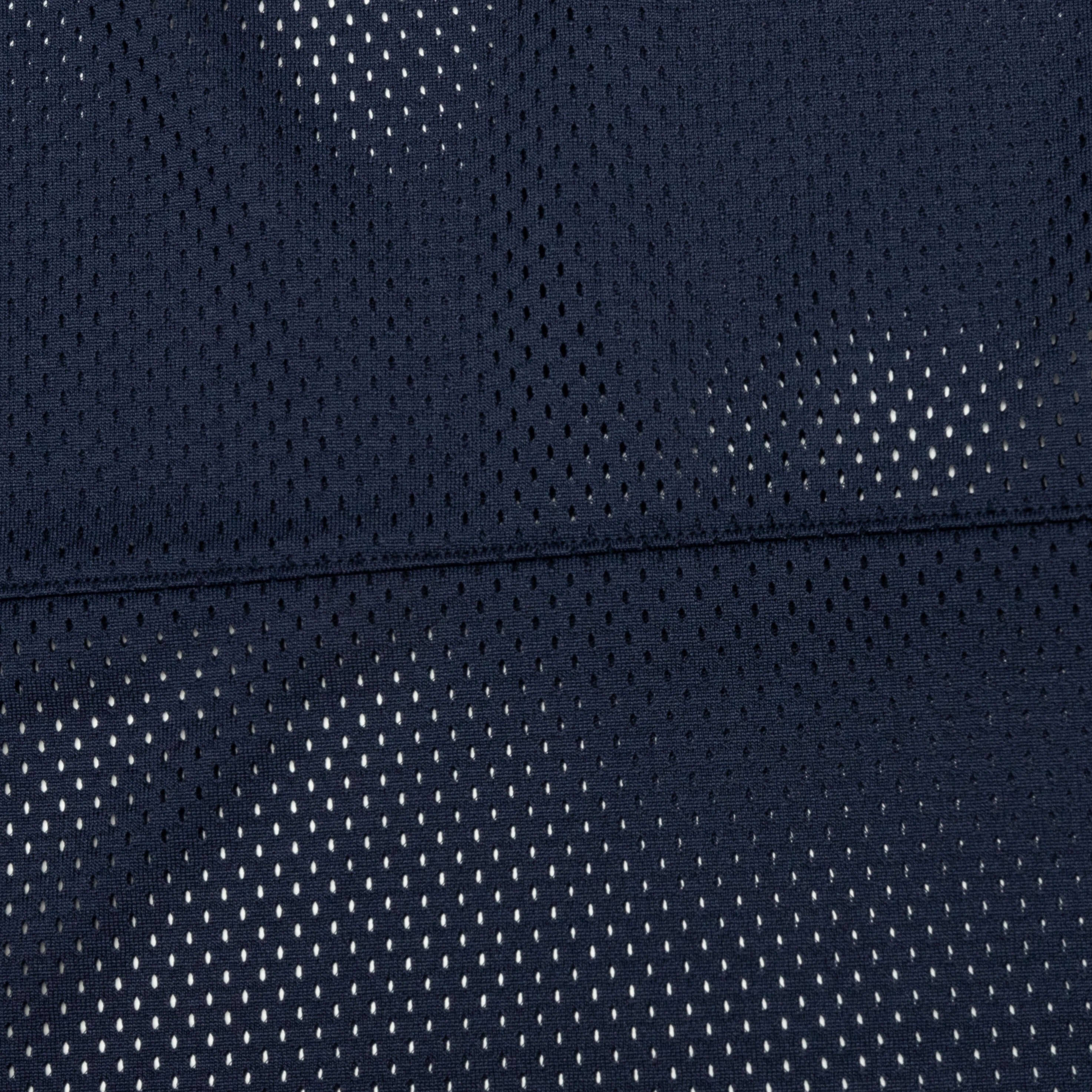 Boyer Mesh Tee Navy