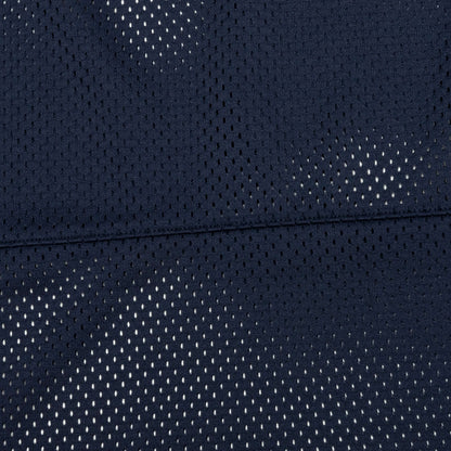 Boyer Mesh Tee Navy