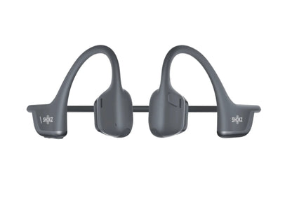 Shokz Openrun Pro 2