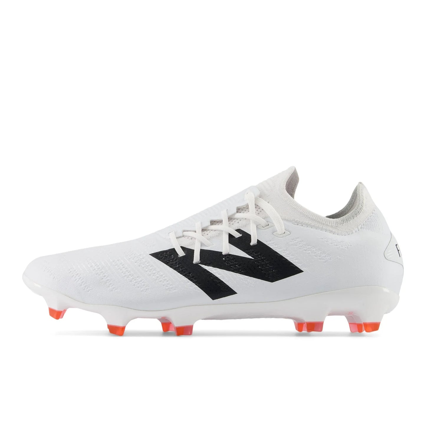 New Balance Furon Pro FG V7 Firm Ground Soccer Cleats