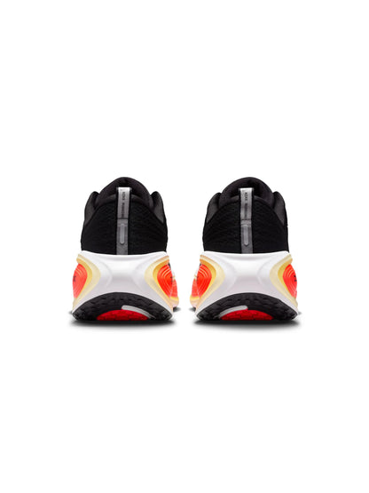 Nike Air Zoom Vomero Plus Mens Shoes