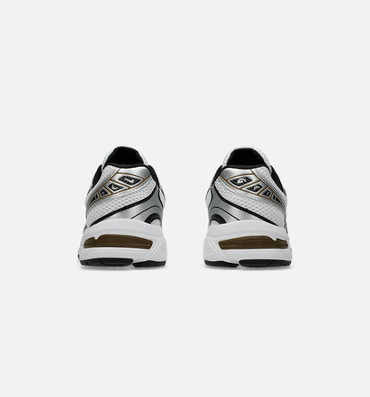 Gel 1130 Grade School Lifestyle Shoe White Clay Canyon