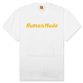2922 T Shirt White