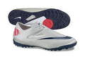 Nike Mercurial Glide II TF Granit