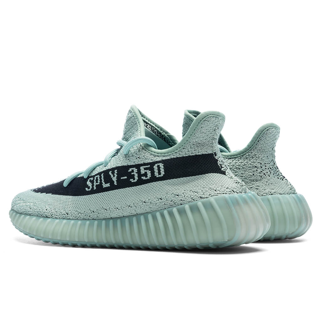 Yeezy Boost 350 V2 Salt