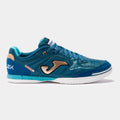 Joma Top Flex 2317 IN Petroleum Gold