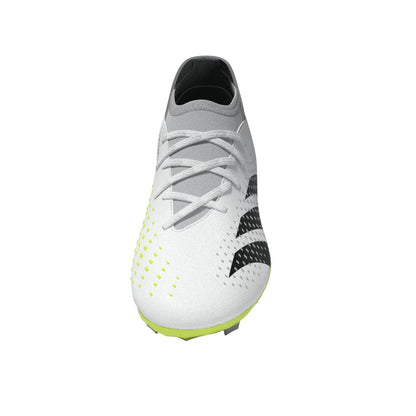 adidas Predator Accuracy3 FG Junior Firm Ground Soccer Cleats