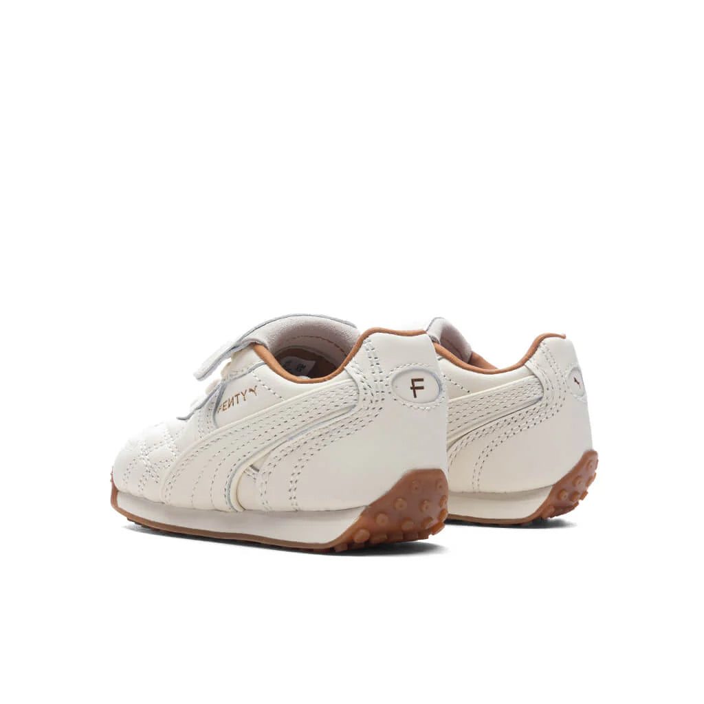 Puma x Fenty Avanti VL AC INF White