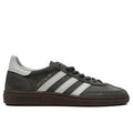 Handball Spezial Olive Strata Cream White Gum