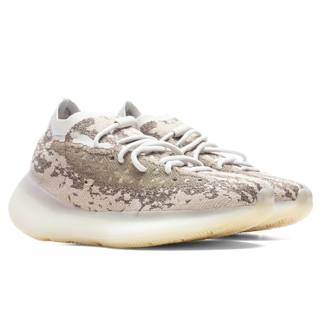 Yeezy Boost 380 Pyrite