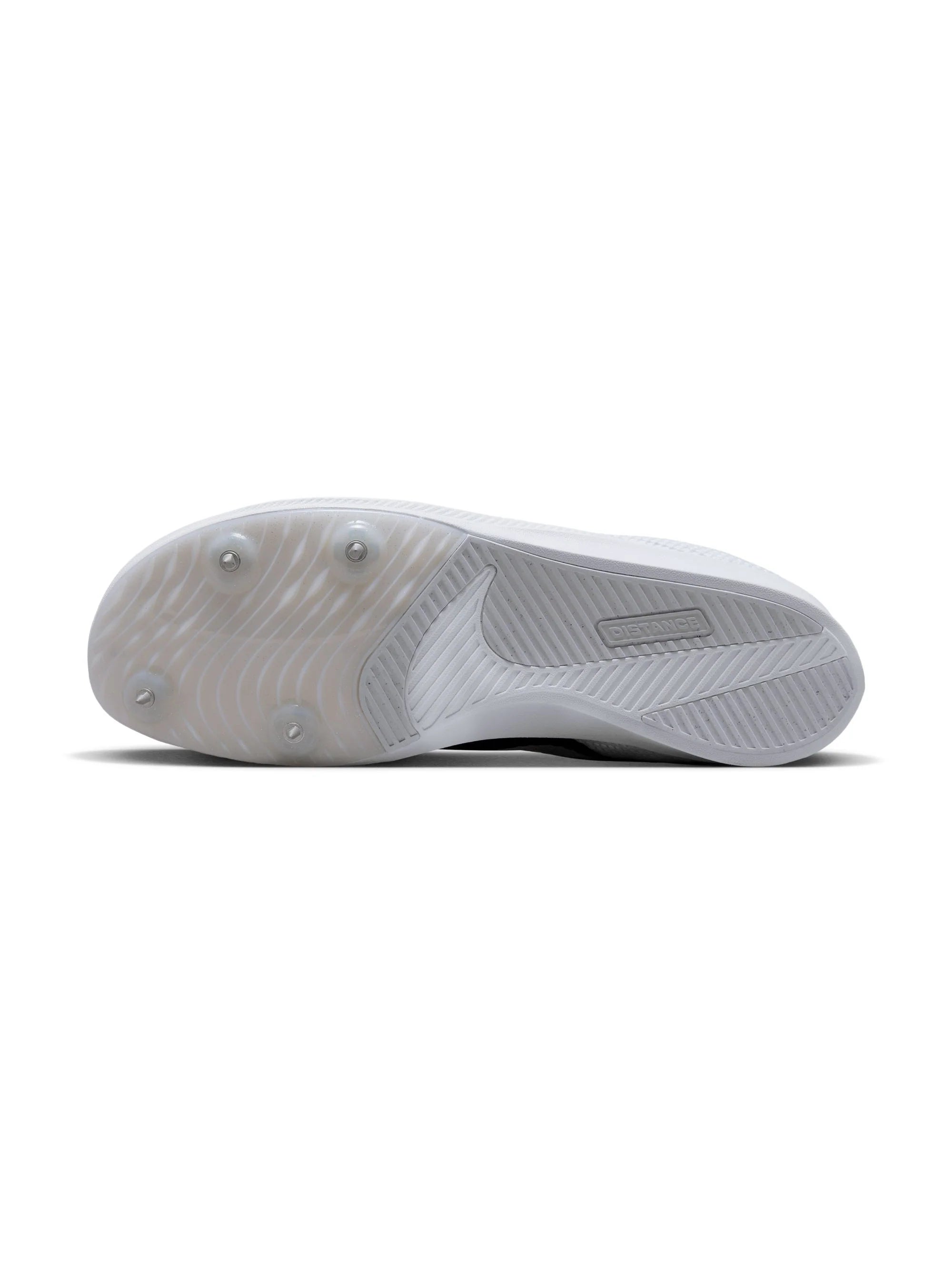 Nike Zoom Rival 5 Track Field Distance Spikes