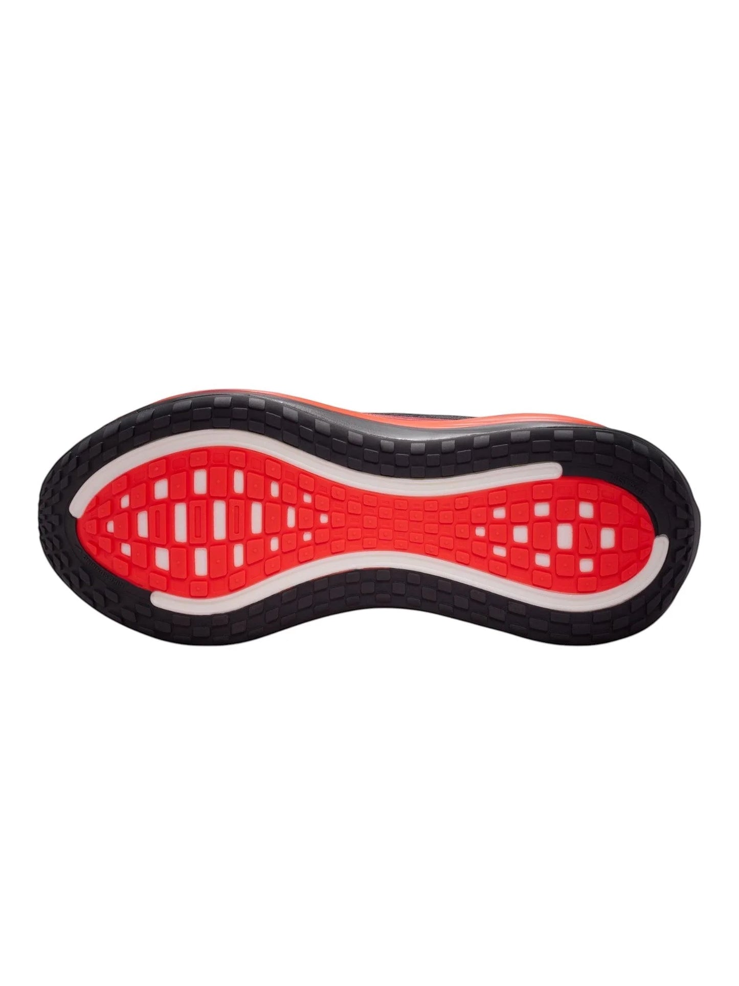 Nike Air Zoom Vomero Plus Mens Shoes