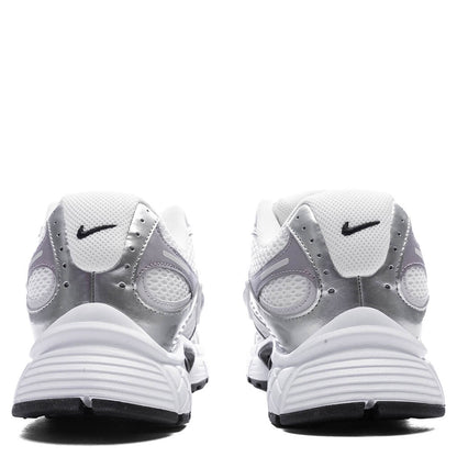 V5 RNR White Black Vast Grey College Grey