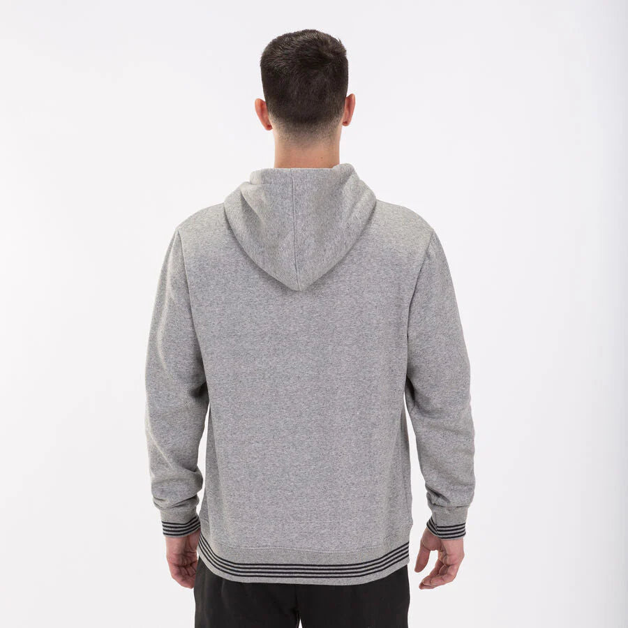 Joma Hooded Campus III Jacket