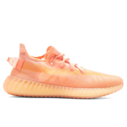 Yeezy Boost 350 V2 Mono Clay