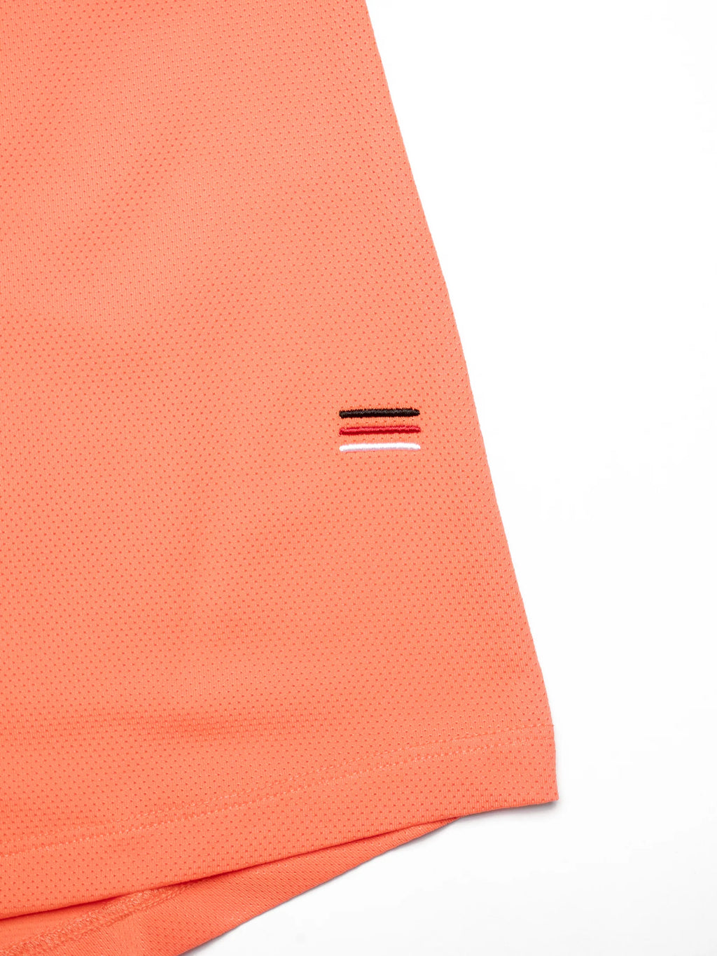 Heartbreak Womens Lincoln Singlet