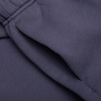 Kids Fleece Relaxed Sweatpant Marine