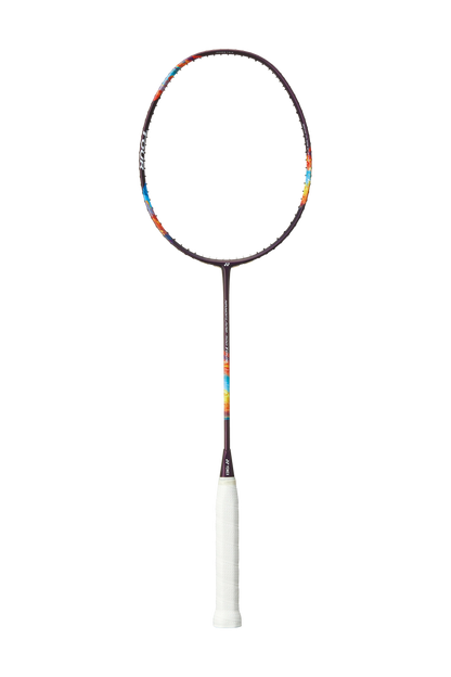 NANOFLARE 700 TOUR