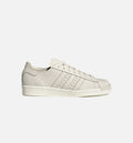 Superstar 82 Mens Lifestyle Shoe Off White