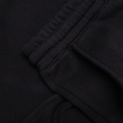 Feature x Carrots by Anwar Carrots Shorts Black