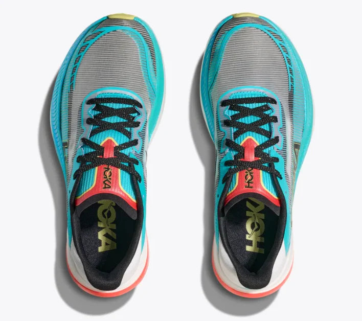 Unisex Hoka Cielo X1 20