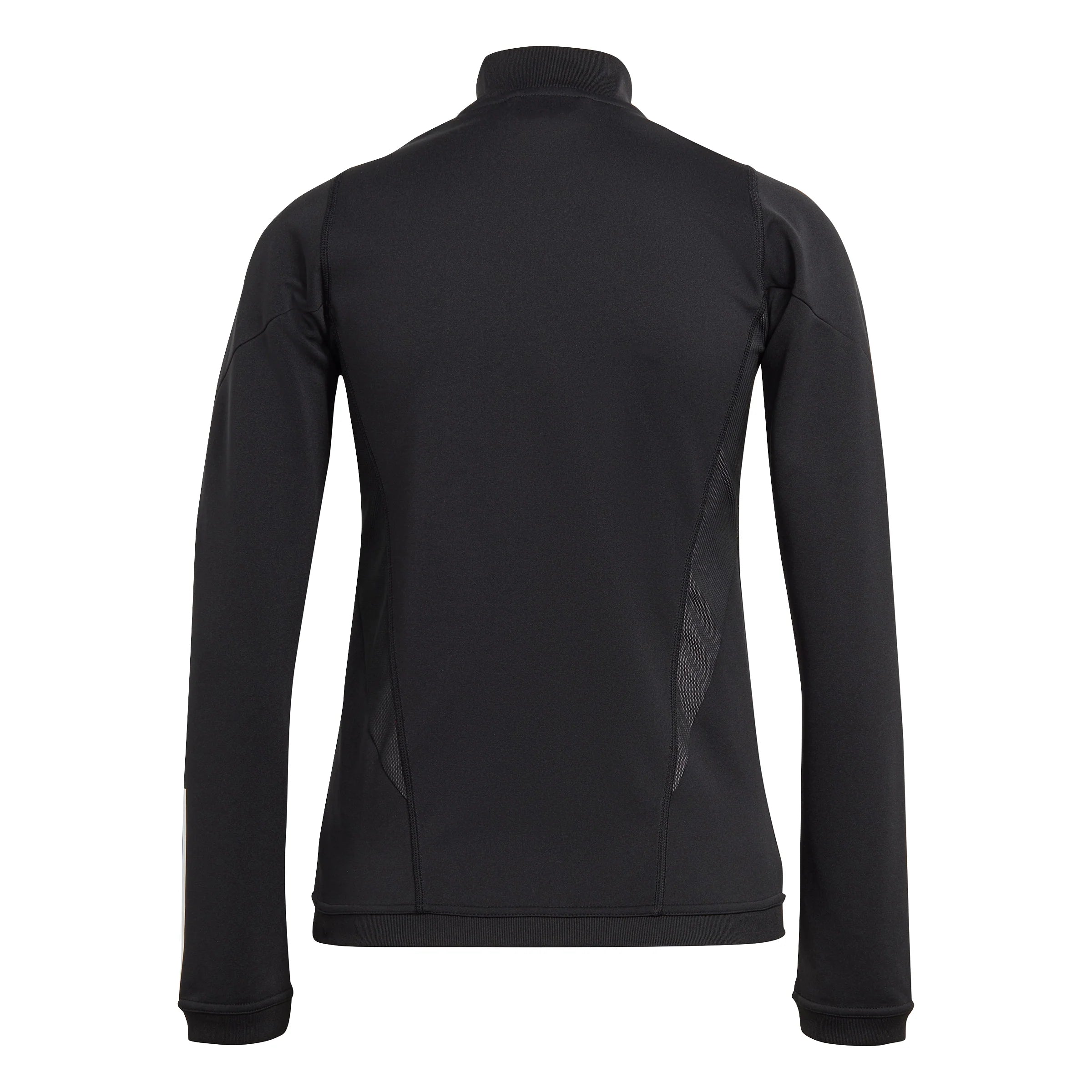 adidas Tiro 23 Competition Training Jacket Black