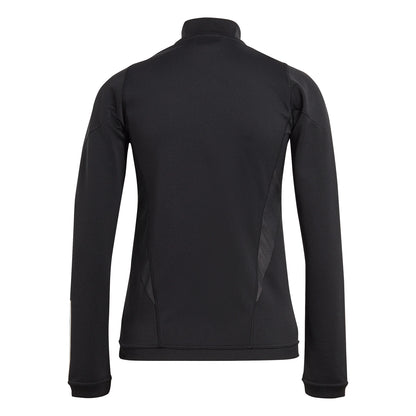 adidas Tiro 23 Competition Training Jacket Black