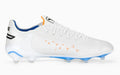 PUMA King Ultimate FG AG Football Cleats