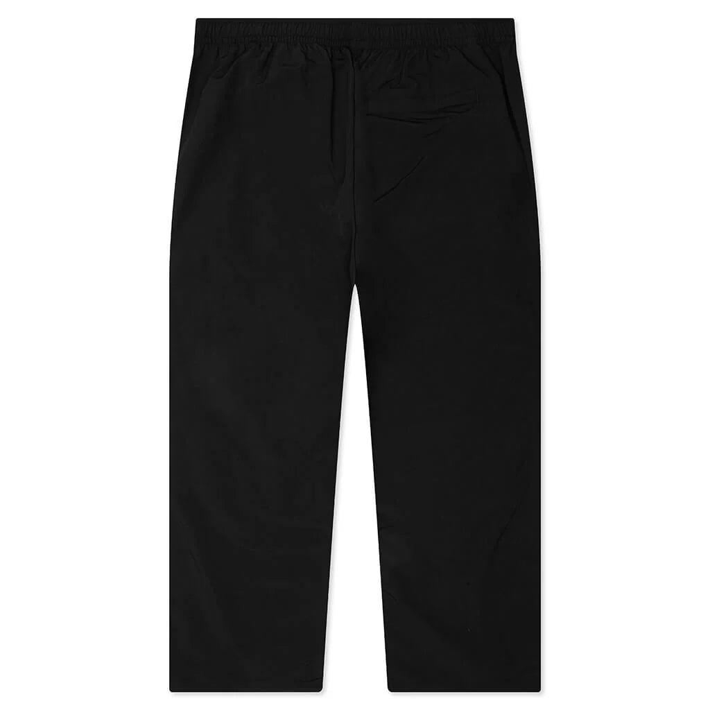 Puma x Fenty Nylon Track Pants Black