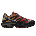 XT 4 OG Lava Falls Beach Ball Black