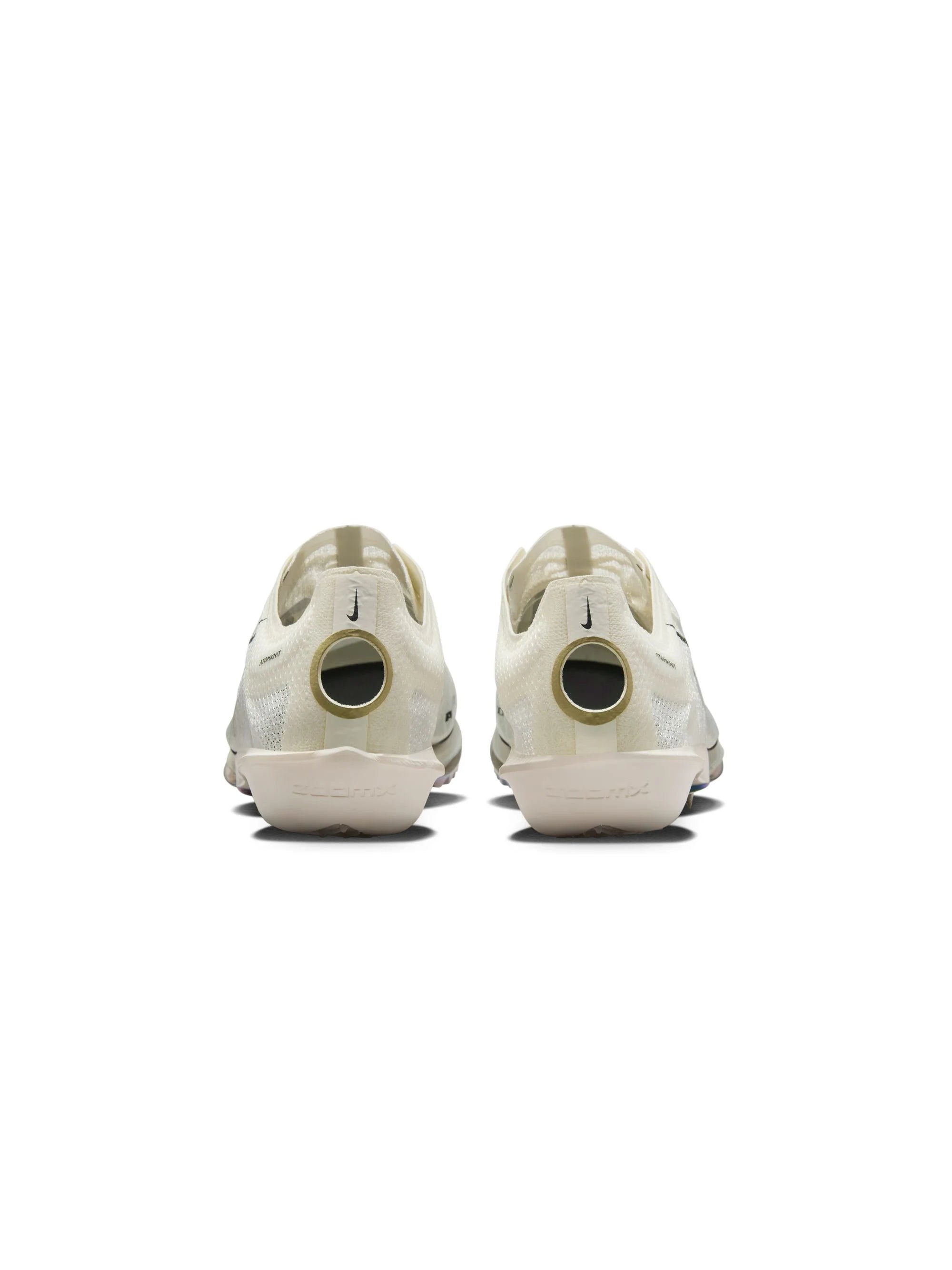 Nike Air Zoom Victory 2 Track Field Mid Distance Spikes