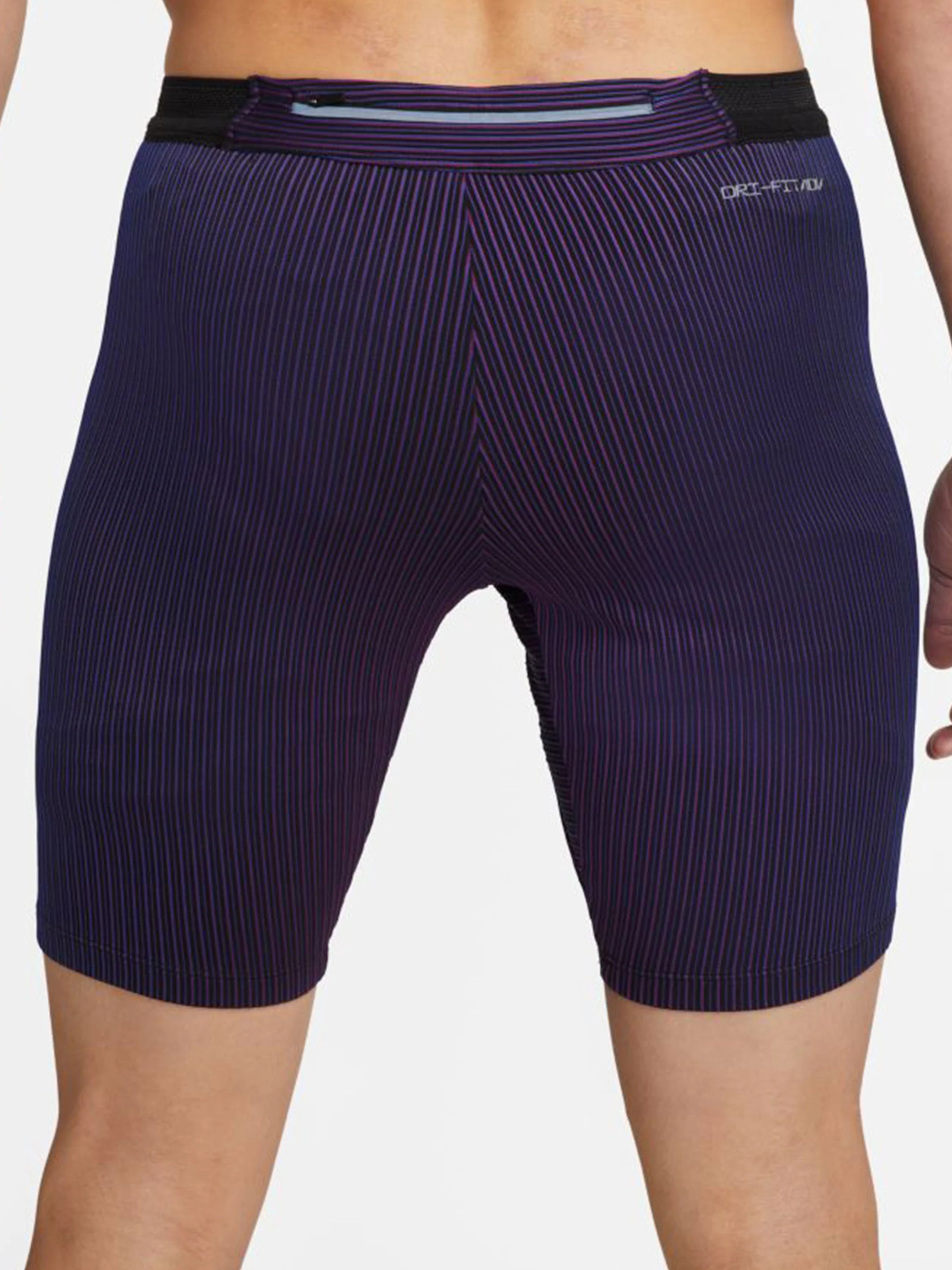 Nike Mens Dri FIT ADV AeroSwift Racing Tights