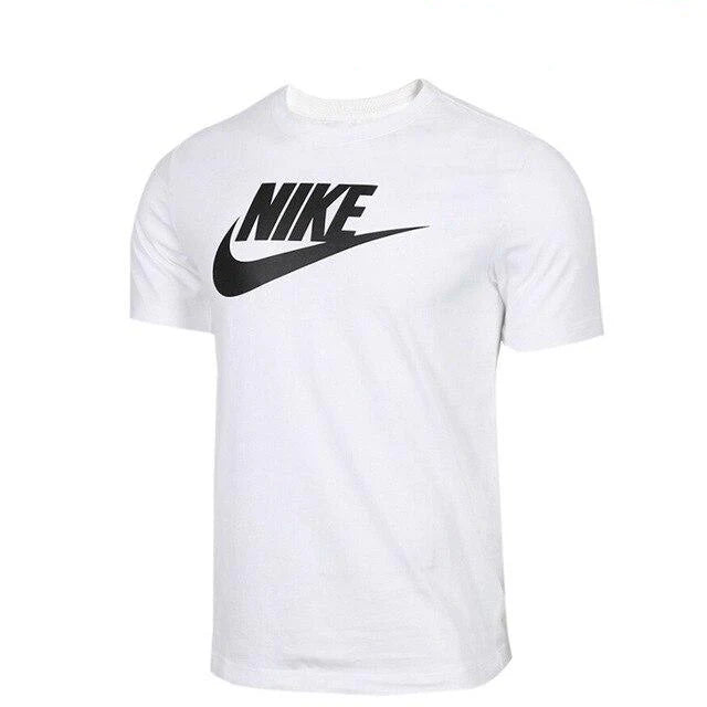 New Arrival Mens T shirts