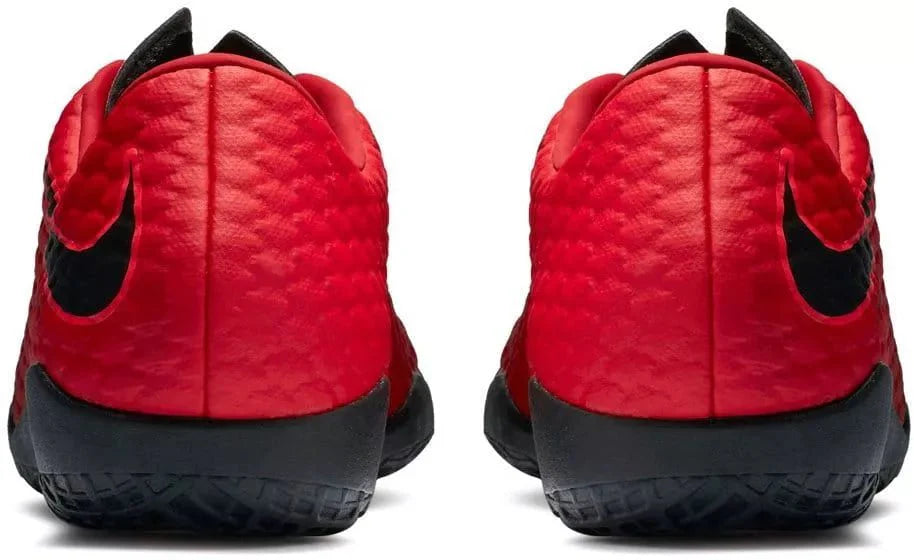 Nike Hypervenomx IC PheloNike III IC