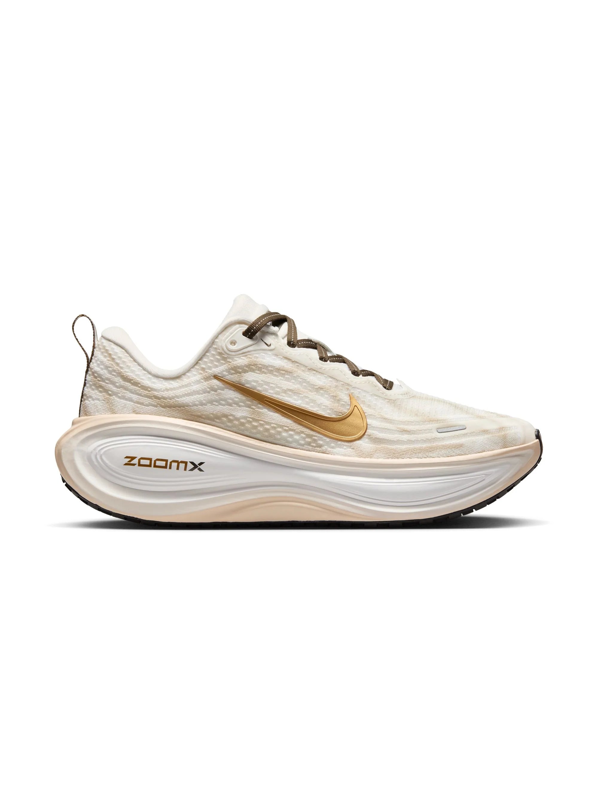 Nike Air Zoom Vomero Plus Womens Shoes