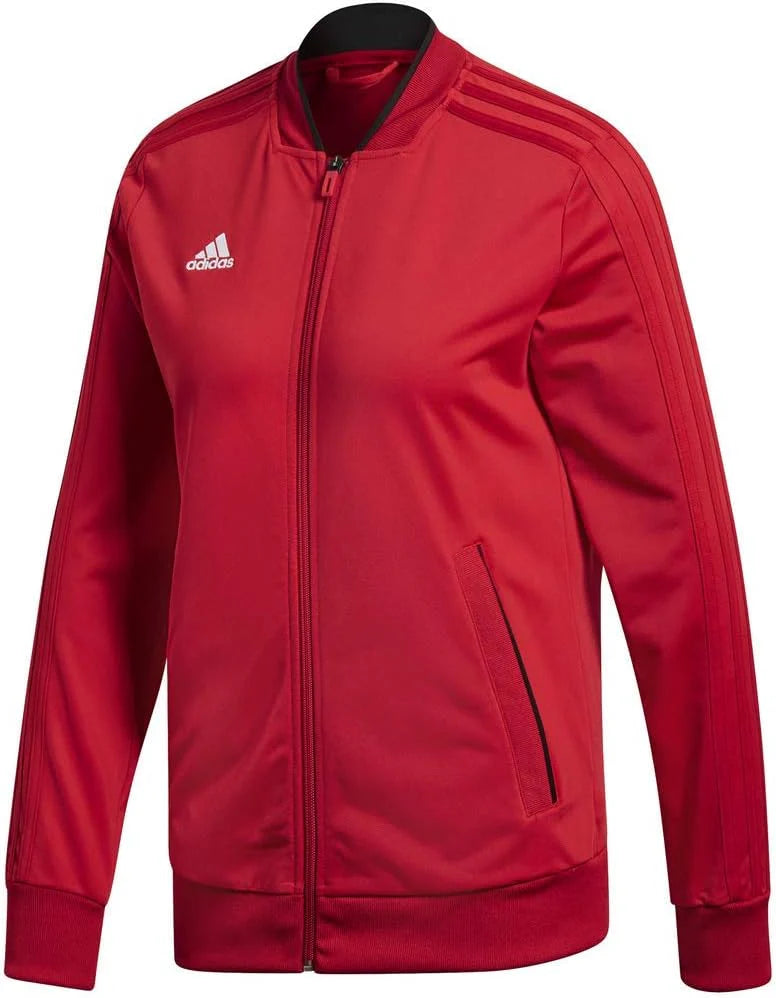 adidas Womens Condivo 18 Training Jacket
