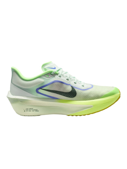 Nike Zoom Fly 6 Mens Shoes