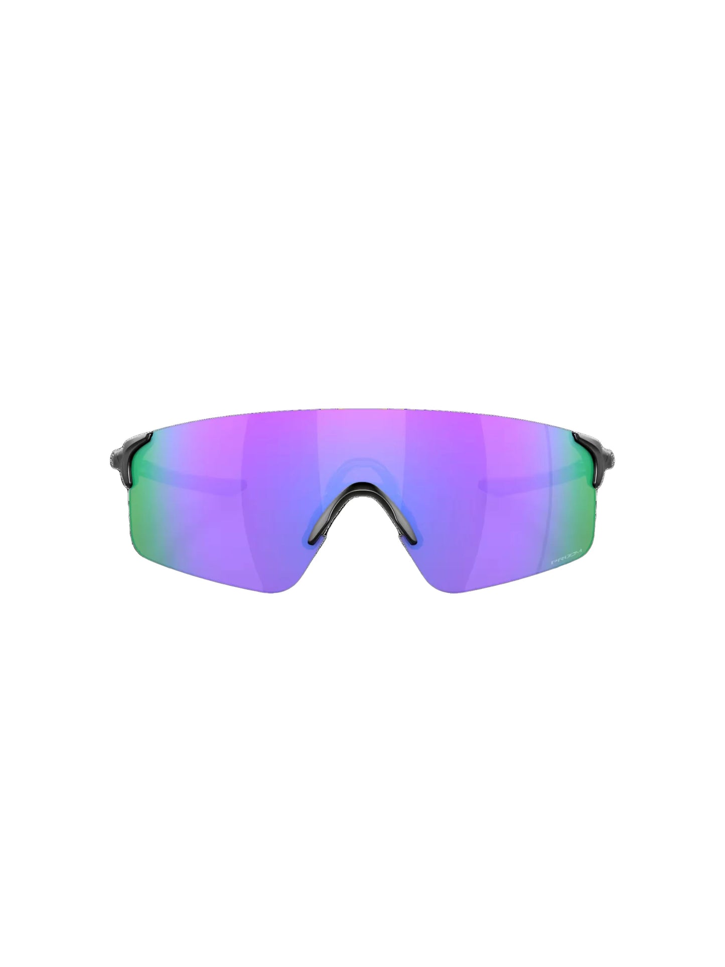 Oakley EVZero Blades